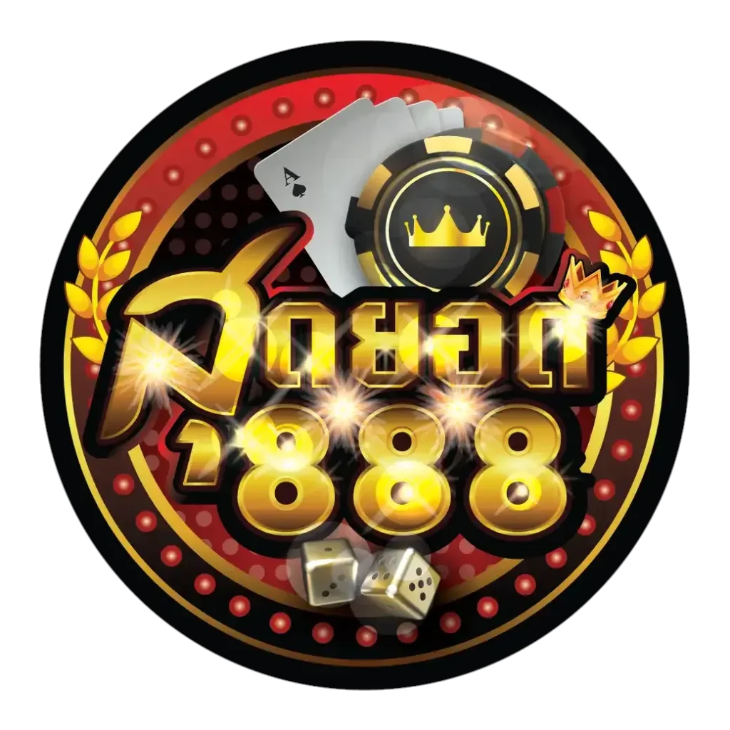 สุดยอด888 | เว็บตรง สล็อตระบบออโต้ เข้าเล่นง่าย